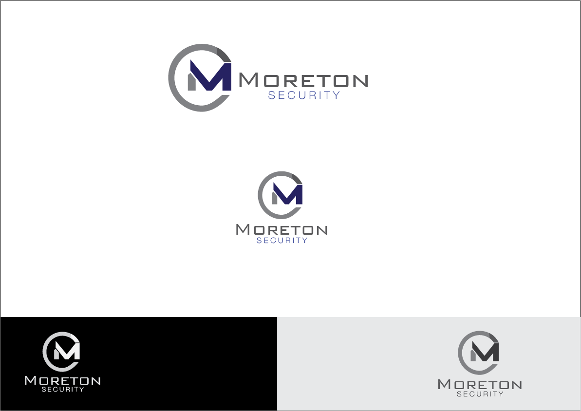 Logo-Design von FB19 für dieses Projekt | Design #6263041