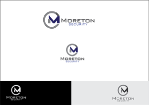 Logo-Design von FB19 für dieses Projekt | Design: #6263041