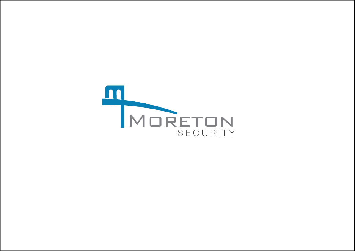 Logo-Design von FB19 für dieses Projekt | Design #6263206