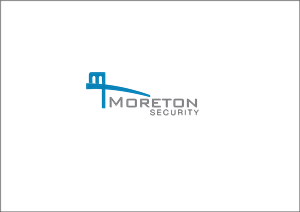 Logo-Design von FB19 für dieses Projekt | Design: #6263206