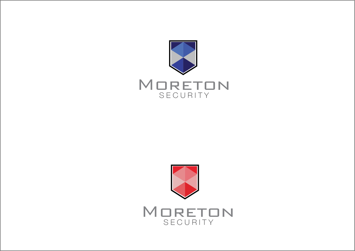 Logo-Design von FB19 für dieses Projekt | Design #6265294