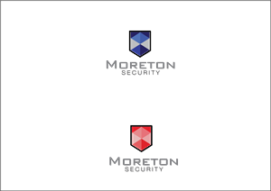 Logo-Design von FB19 für dieses Projekt | Design: #6265294