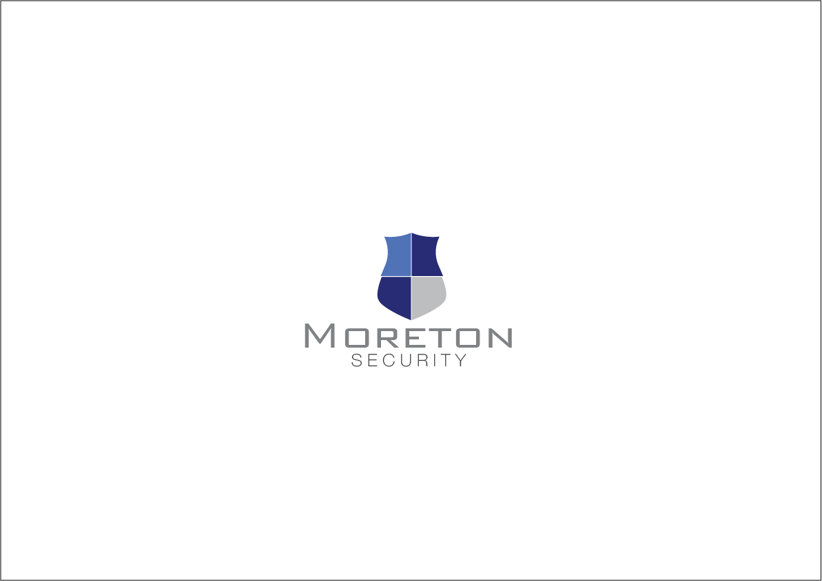 Logo Design by FB19 for this project | Design #6266367