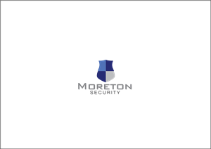 Logo Design by FB19 for this project | Design: #6266367