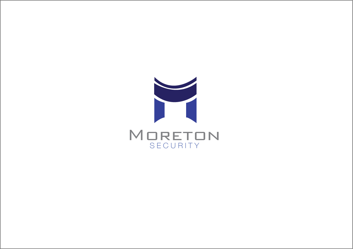 Logo Design by FB19 for this project | Design #6268816