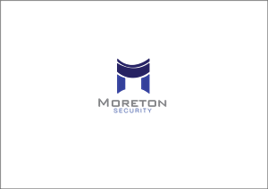 Logo Design by FB19 for this project | Design: #6268816
