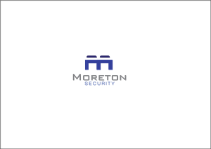 Logo Design by FB19 for this project | Design: #6268875