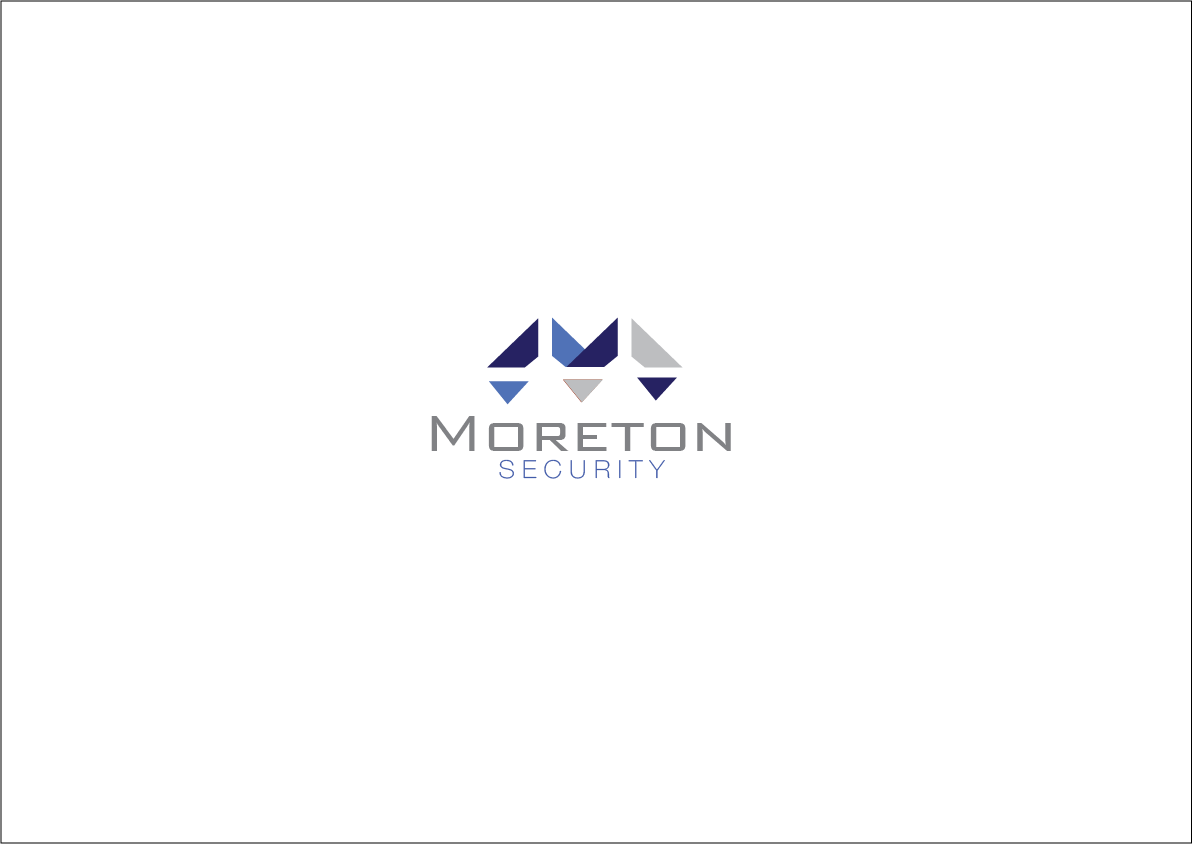Logo Design by FB19 for this project | Design #6268887