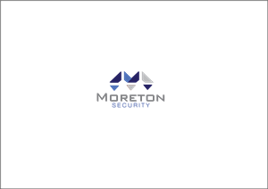Logo Design by FB19 for this project | Design: #6268887