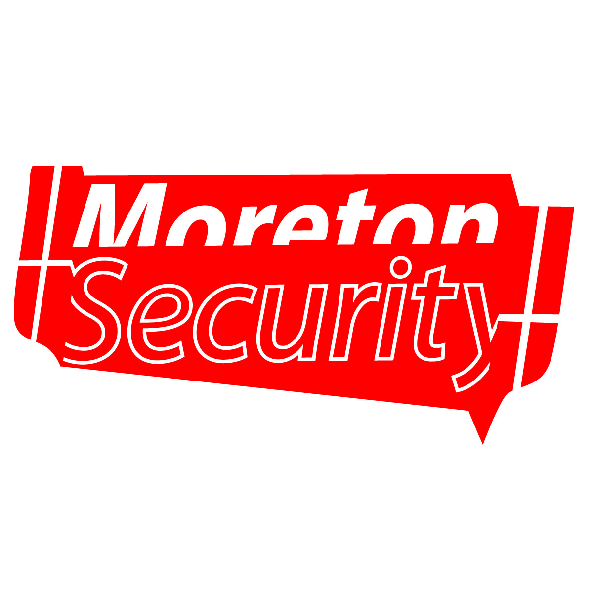 Diseño de Logo por rosevalley para este proyecto | Diseño #6266773