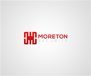 Logo-Design von M.CreativeDesigns für dieses Projekt | Design: #6305451