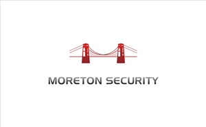 Logo Design by logoworld
