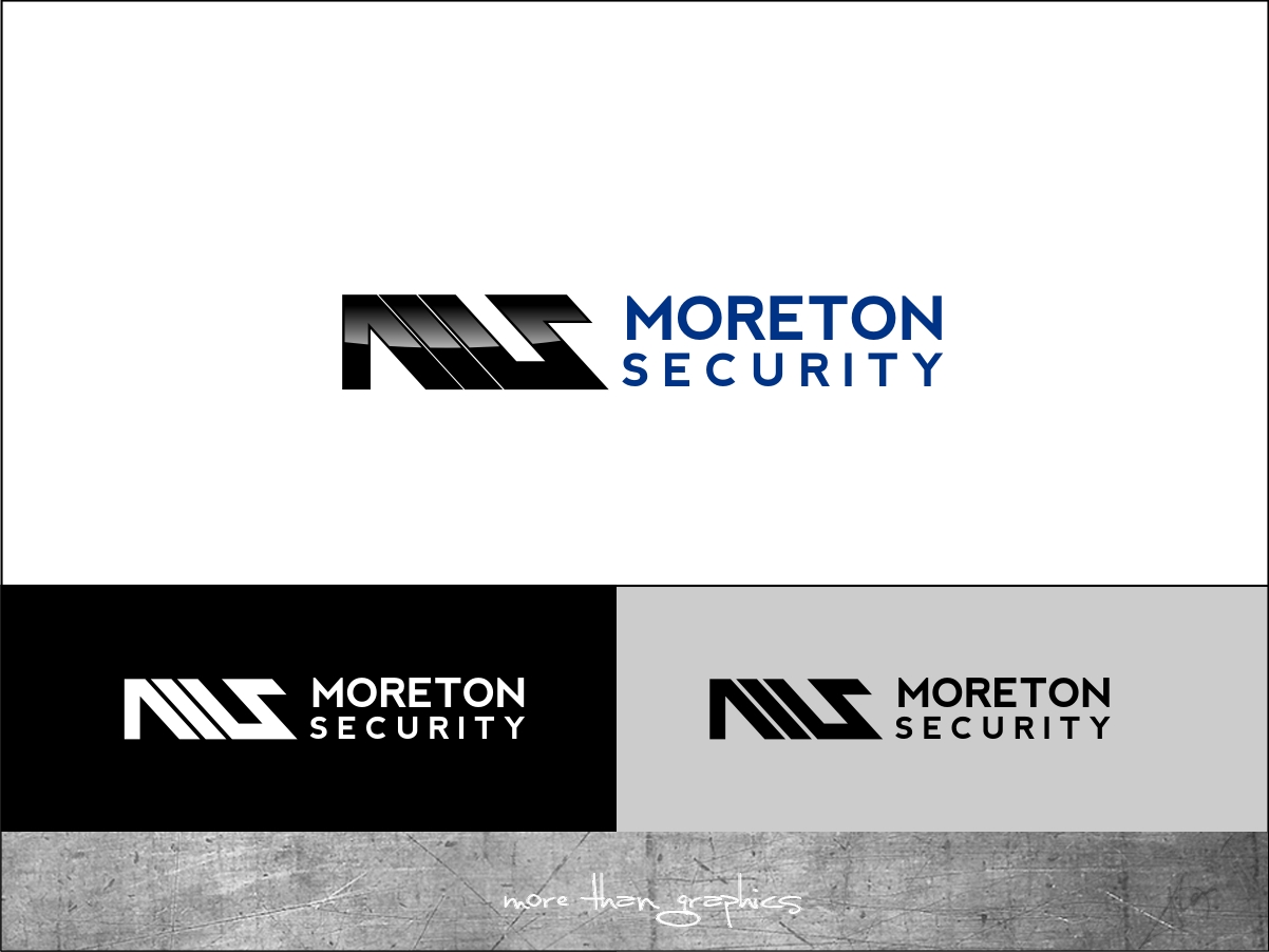 Logo Design by vladst2004 for this project | Design #6279088