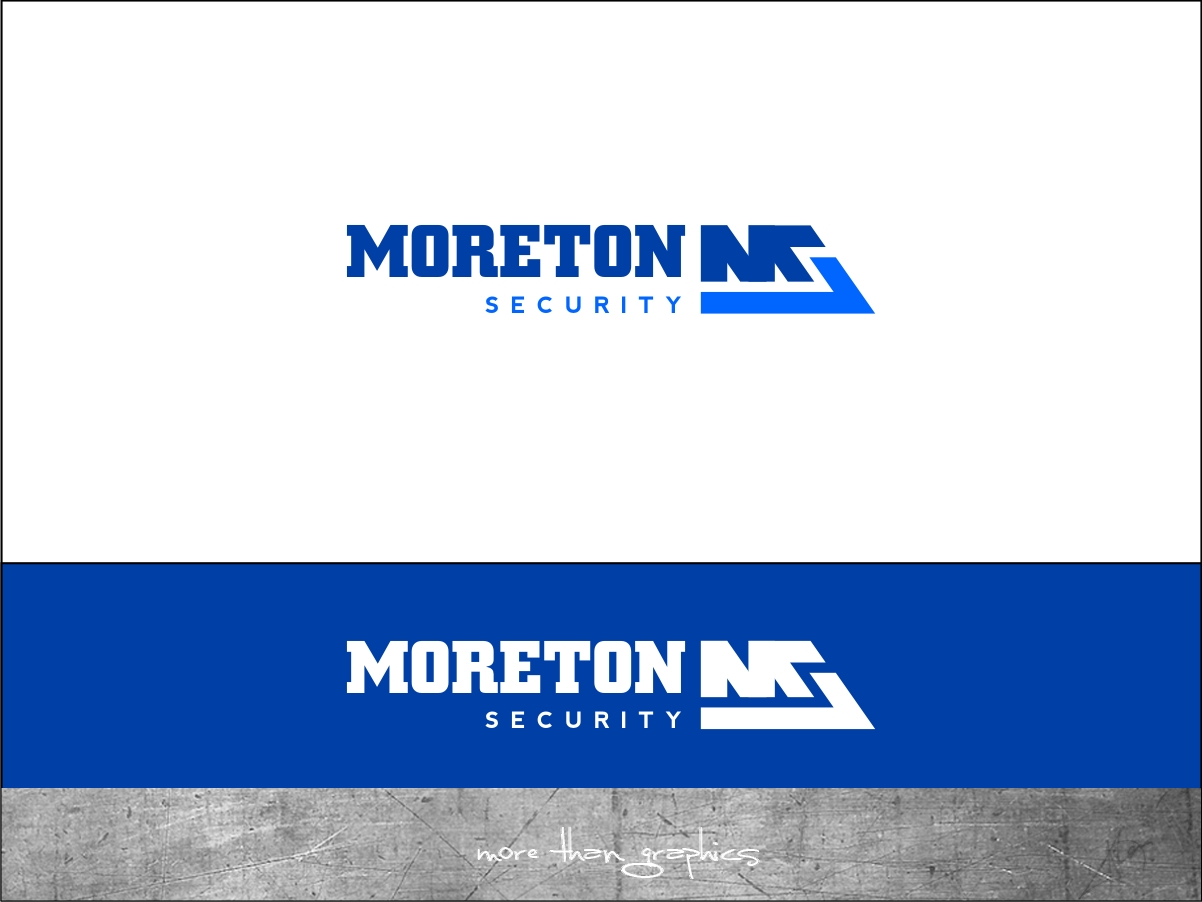 Diseño de Logo por vladst2004 para este proyecto | Diseño #6279527