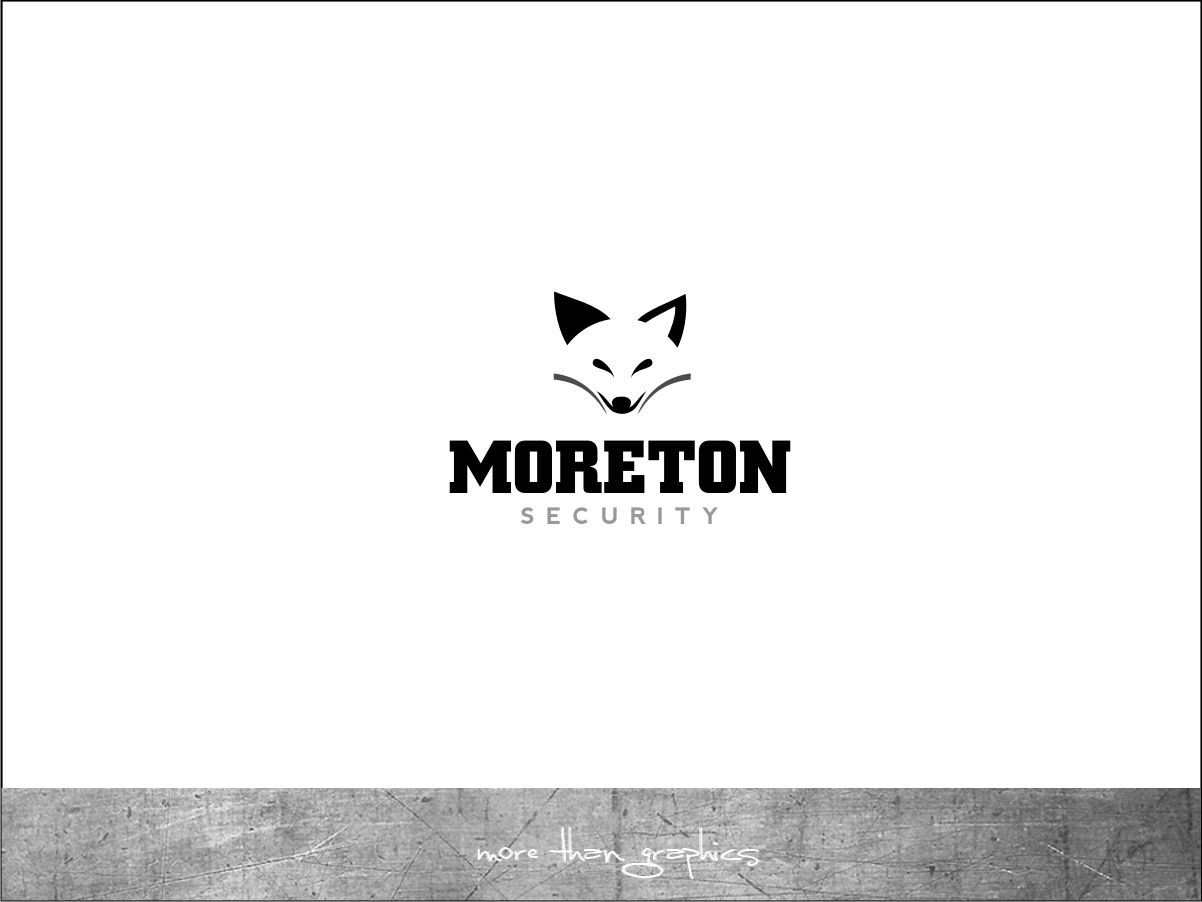 Logo Design by vladst2004 for this project | Design #6280523