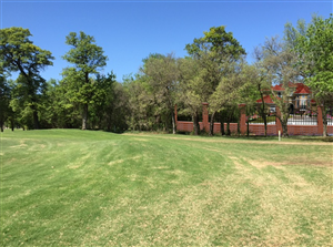 Diseño Con Ilustración por Daniel318 para este proyecto | Diseño: #6361065