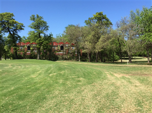 Diseño Con Ilustración por Daniel318 para este proyecto | Diseño: #6368614