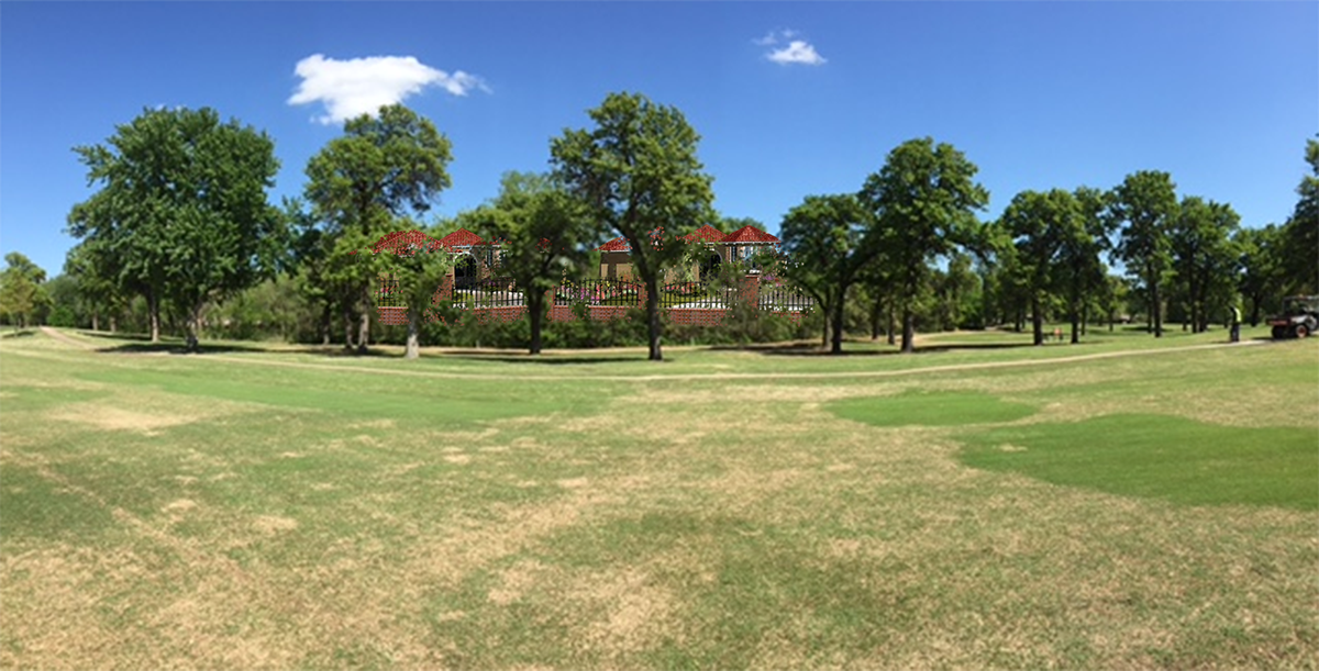 Diseño Con Ilustración por Daniel318 para este proyecto | Diseño #6368624