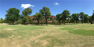 Diseño Con Ilustración por Daniel318 para este proyecto | Diseño: #6368624