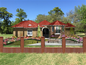 Diseño Con Ilustración por Daniel318 para este proyecto | Diseño: #6369586