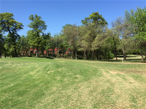 Diseño Con Ilustración por Daniel318 para este proyecto | Diseño: #6381509