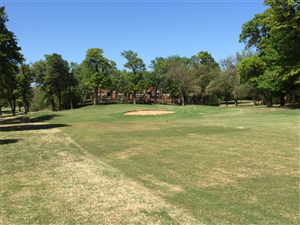 Diseño Con Ilustración por Daniel318 para este proyecto | Diseño: #6382419