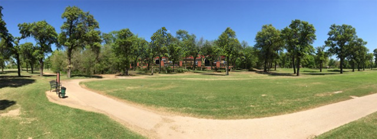 Diseño Con Ilustración por Daniel318 para este proyecto | Diseño #6382421