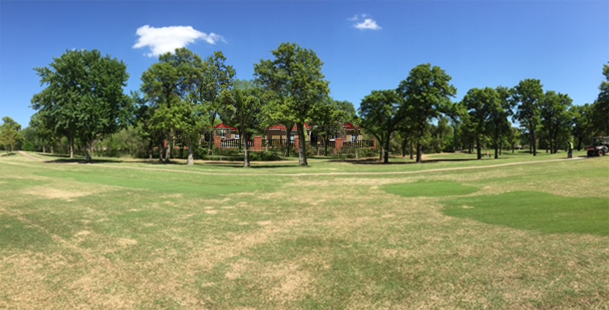 Diseño Con Ilustración por Daniel318 para este proyecto | Diseño #6382423