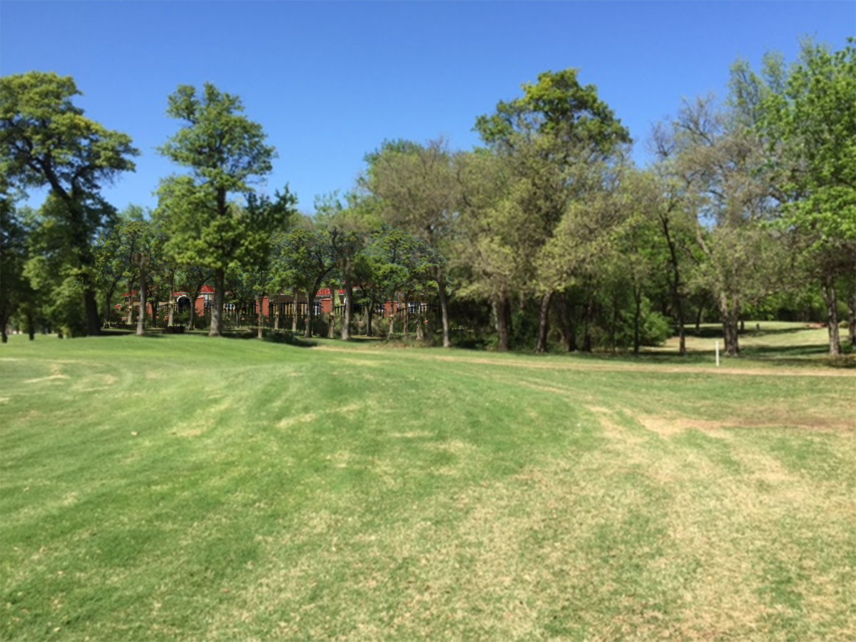 Diseño Con Ilustración por Daniel318 para este proyecto | Diseño #6391949