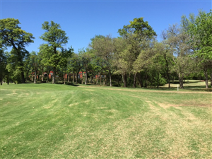 Diseño Con Ilustración por Daniel318 para este proyecto | Diseño: #6391949