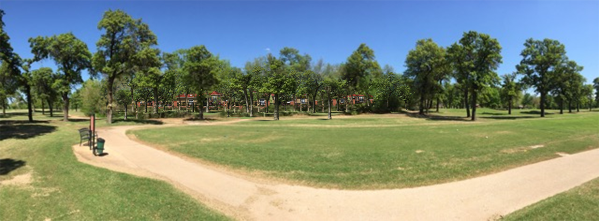 Diseño Con Ilustración por Daniel318 para este proyecto | Diseño #6391959