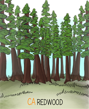 Diseño Con Ilustración por wall-jamboree para este proyecto | Diseño: #6260508