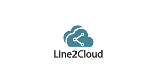 Design de Logo par ergo™ pour Line2Cloud.com | Design : #6256060