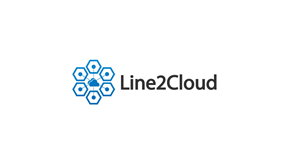 Design de Logo par ergo™ pour Line2Cloud.com | Design : #6256238