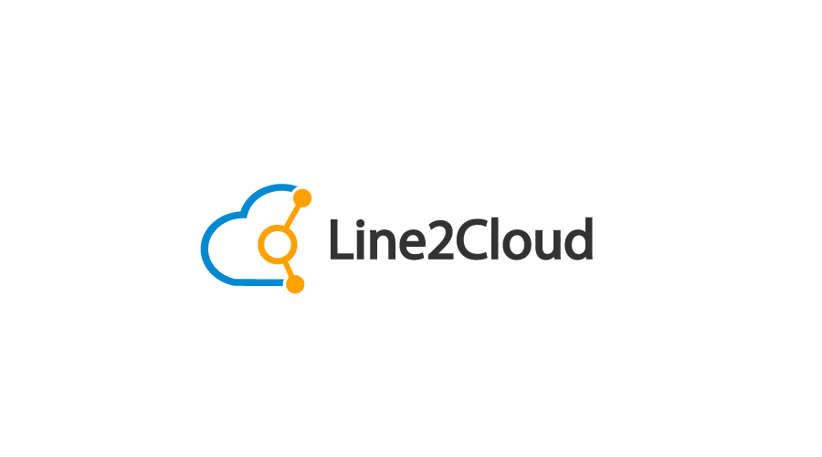 Design de Logo par ergo™ pour Line2Cloud.com | Design #6258460