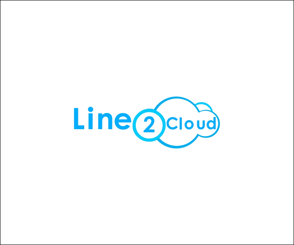 Design de Logo par moniqutza pour Line2Cloud.com | Design #6327520