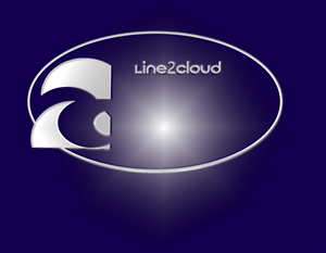 Design de Logo par iDianadiana pour Line2Cloud.com | Design : #6331177