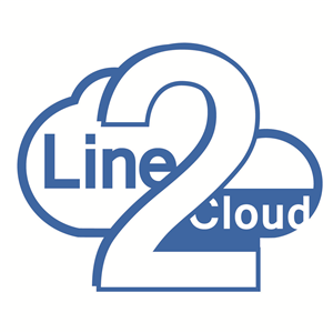 Logo Design by rosevalley