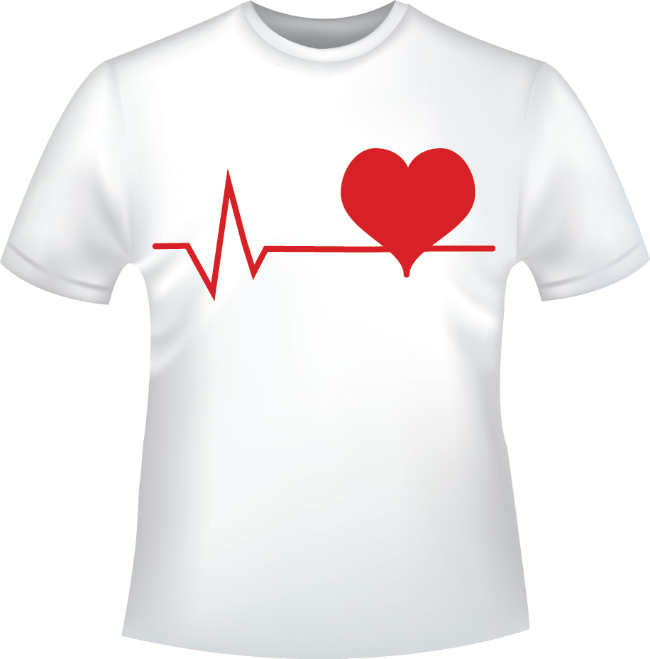 T-shirt Design by MaxVoy for this project | Design #6293644