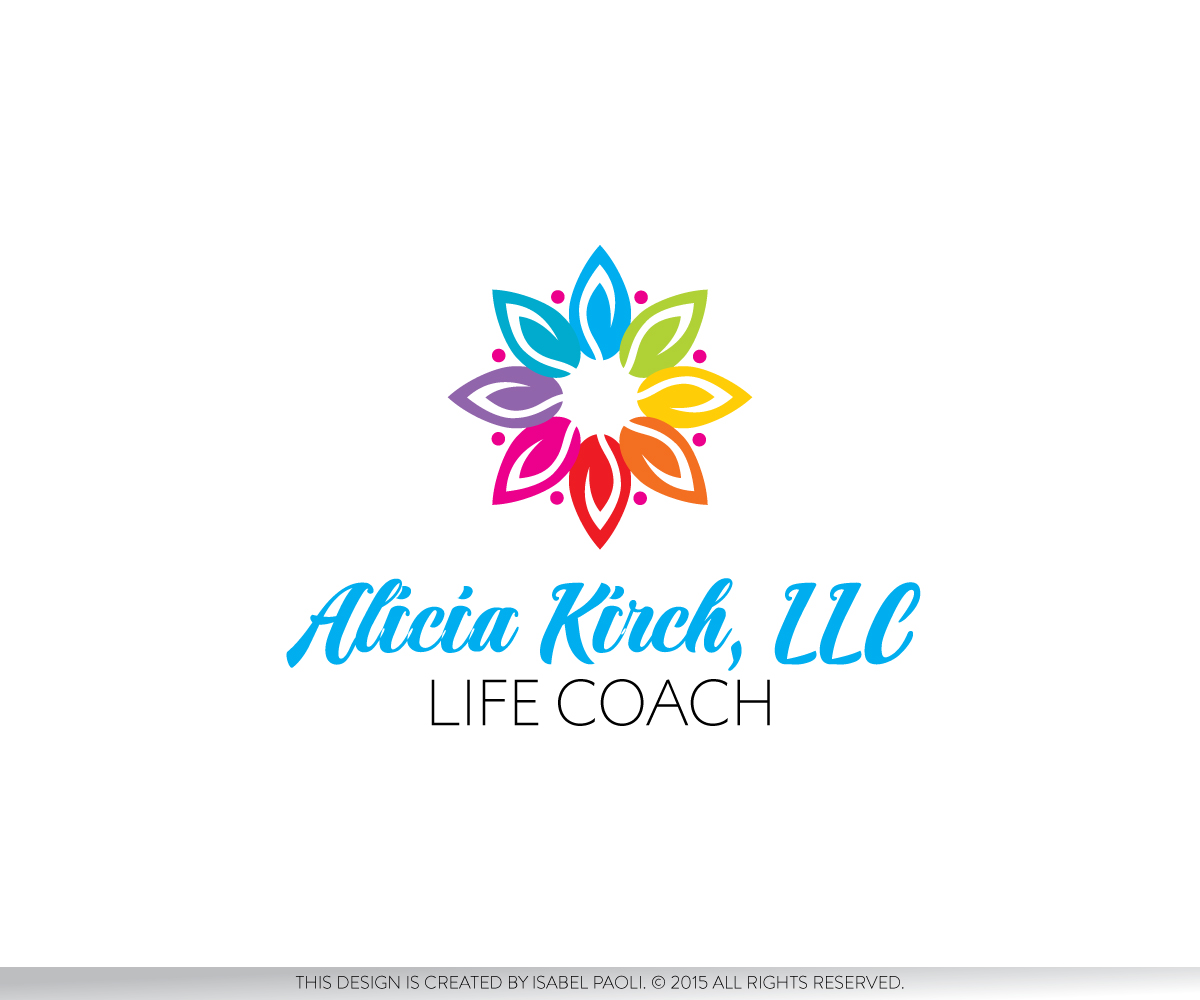 Logo Design by isabel paoli for this project | Design #6263308