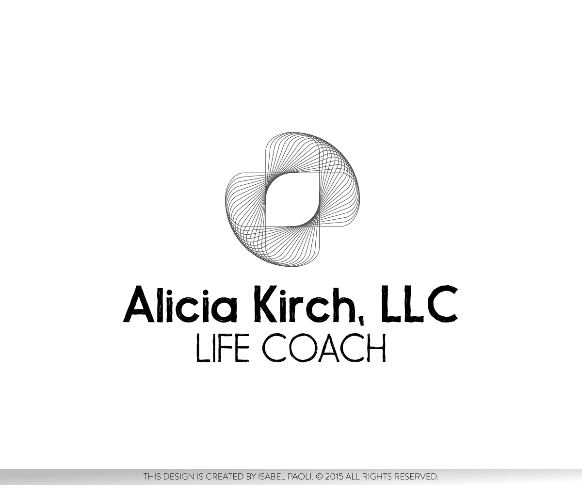 Logo Design by isabel paoli for this project | Design #6263312