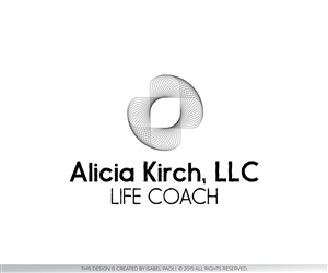 Logo Design by isabel paoli for this project | Design: #6263312