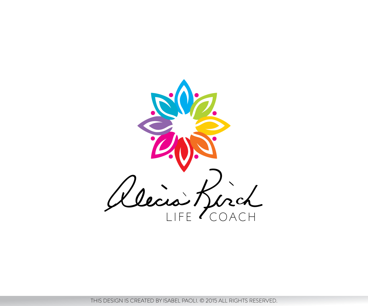 Logo Design by isabel paoli for this project | Design #6291007