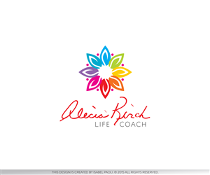 Logo Design by isabel paoli for this project | Design: #6291260