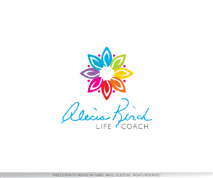 Logo Design by isabel paoli for this project | Design: #6291262