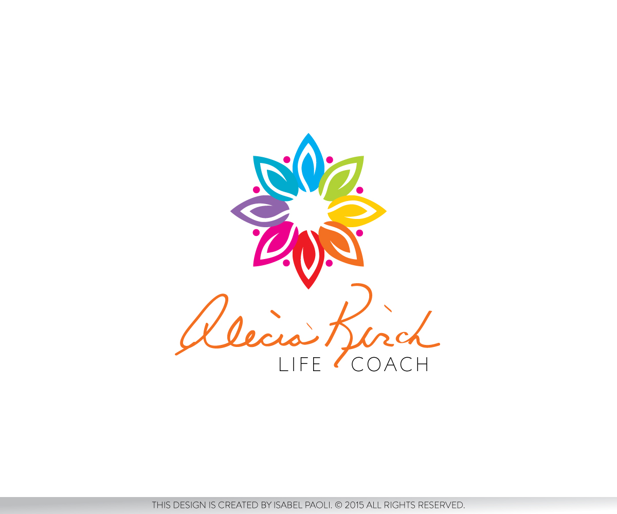 Logo Design by isabel paoli for this project | Design #6291263