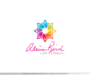 Logo Design by isabel paoli for this project | Design: #6291267