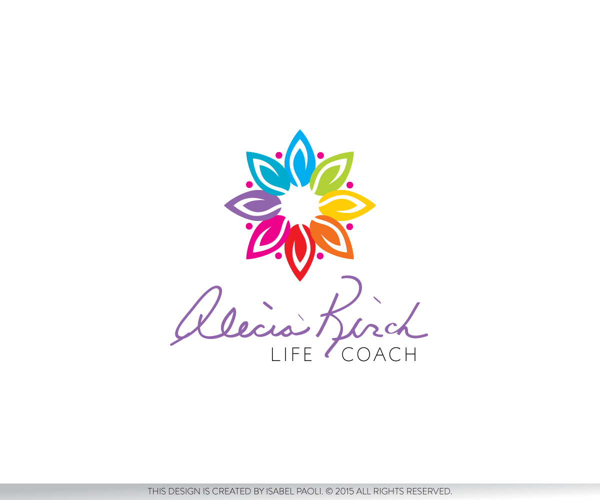 Logo Design by isabel paoli for this project | Design #6291268