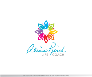 Logo Design by isabel paoli for this project | Design: #6291269