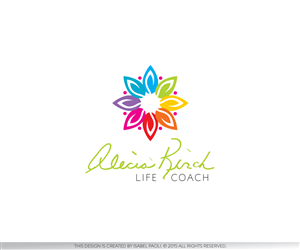 Logo Design by isabel paoli for this project | Design: #6291272